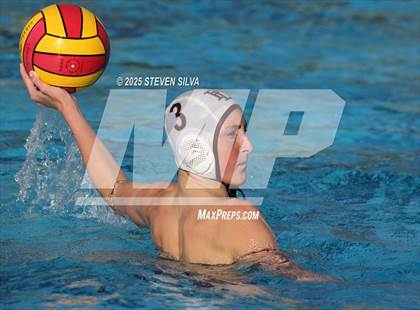Thumbnail 2 in JV: Point Loma @ Cathedral Catholic photogallery.