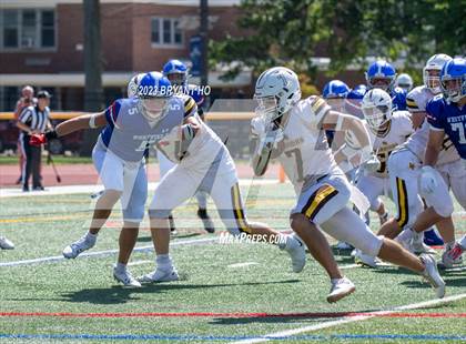Thumbnail 2 in Watchung Hills Regional @ Westfield photogallery.