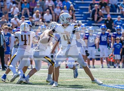 Thumbnail 2 in Watchung Hills Regional @ Westfield photogallery.