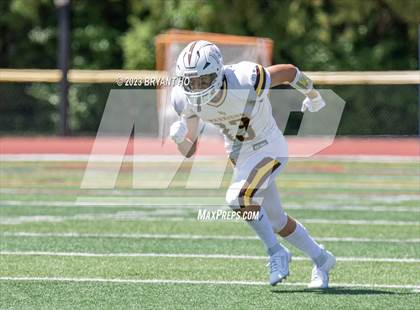 Thumbnail 3 in Watchung Hills Regional @ Westfield photogallery.
