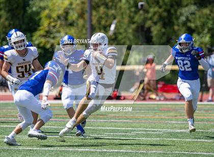 Thumbnail 3 in Watchung Hills Regional @ Westfield photogallery.