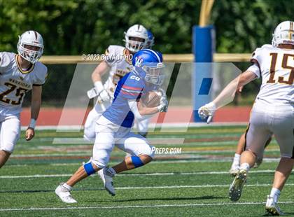 Thumbnail 1 in Watchung Hills Regional @ Westfield photogallery.