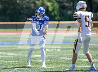Thumbnail 2 in Watchung Hills Regional @ Westfield photogallery.
