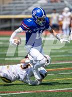 Photo from the gallery "Watchung Hills Regional @ Westfield"