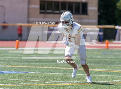 Thumbnail 3 in Watchung Hills Regional @ Westfield photogallery.