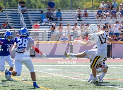 Thumbnail 1 in Watchung Hills Regional @ Westfield photogallery.