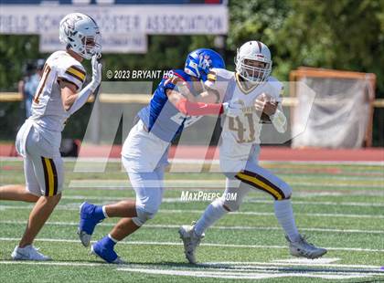 Thumbnail 3 in Watchung Hills Regional @ Westfield photogallery.
