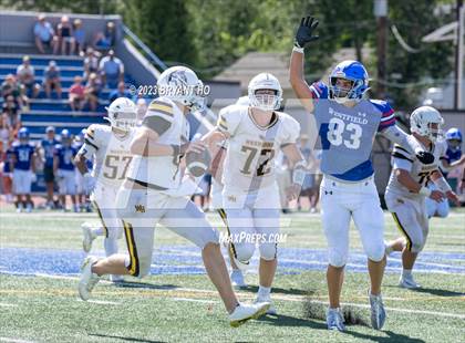Thumbnail 1 in Watchung Hills Regional @ Westfield photogallery.