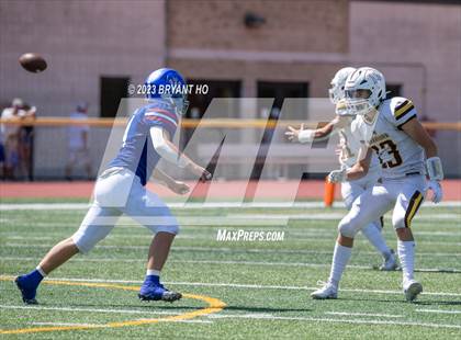 Thumbnail 2 in Watchung Hills Regional @ Westfield photogallery.
