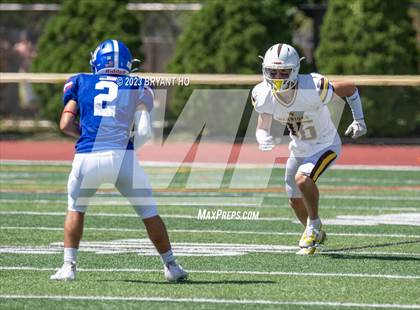 Thumbnail 1 in Watchung Hills Regional @ Westfield photogallery.