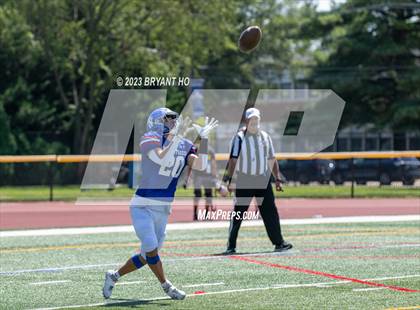 Thumbnail 2 in Watchung Hills Regional @ Westfield photogallery.