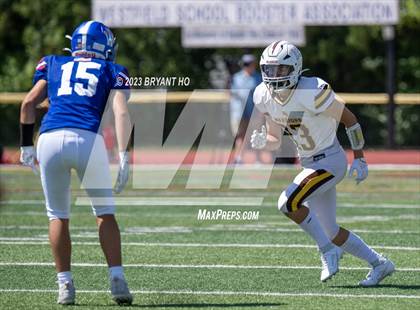 Thumbnail 1 in Watchung Hills Regional @ Westfield photogallery.