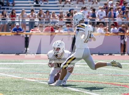 Thumbnail 3 in Watchung Hills Regional @ Westfield photogallery.
