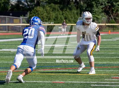 Thumbnail 1 in Watchung Hills Regional @ Westfield photogallery.