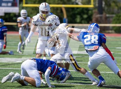 Thumbnail 3 in Watchung Hills Regional @ Westfield photogallery.