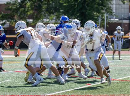 Thumbnail 3 in Watchung Hills Regional @ Westfield photogallery.