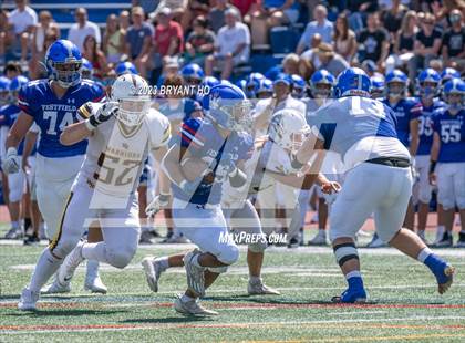 Thumbnail 3 in Watchung Hills Regional @ Westfield photogallery.