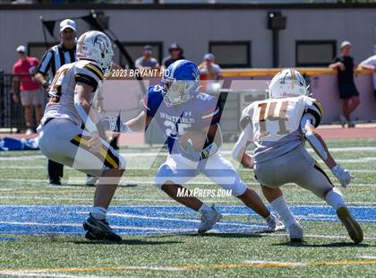Thumbnail 1 in Watchung Hills Regional @ Westfield photogallery.