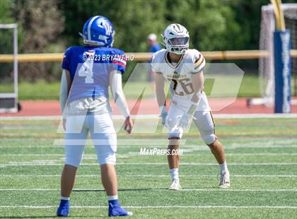Thumbnail 3 in Watchung Hills Regional @ Westfield photogallery.