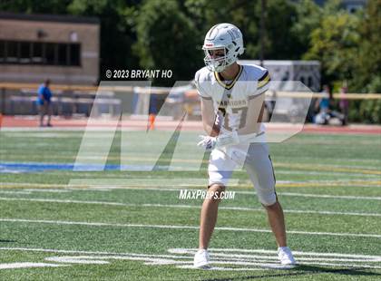 Thumbnail 1 in Watchung Hills Regional @ Westfield photogallery.