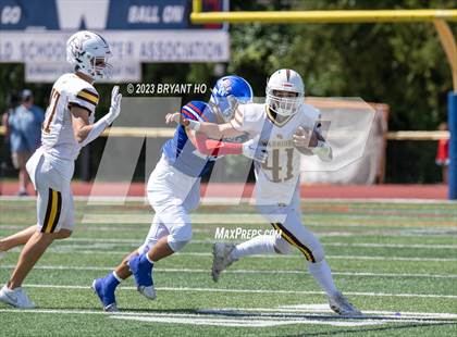 Thumbnail 1 in Watchung Hills Regional @ Westfield photogallery.