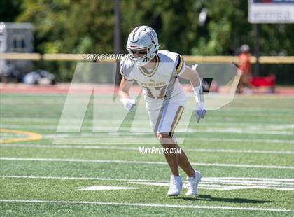 Thumbnail 1 in Watchung Hills Regional @ Westfield photogallery.
