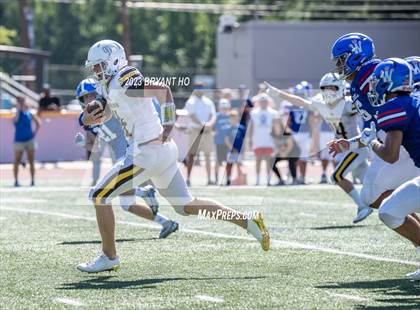 Thumbnail 2 in Watchung Hills Regional @ Westfield photogallery.
