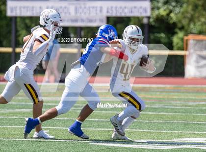 Thumbnail 2 in Watchung Hills Regional @ Westfield photogallery.
