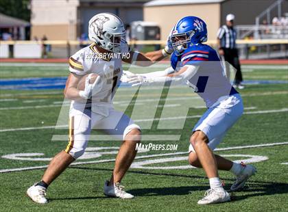 Thumbnail 2 in Watchung Hills Regional @ Westfield photogallery.