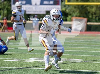 Thumbnail 2 in Watchung Hills Regional @ Westfield photogallery.