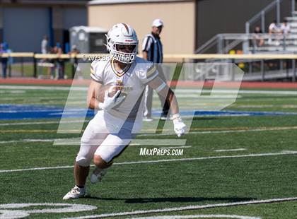 Thumbnail 3 in Watchung Hills Regional @ Westfield photogallery.