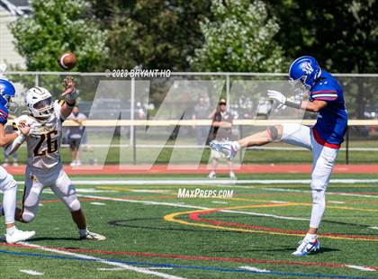 Thumbnail 1 in Watchung Hills Regional @ Westfield photogallery.