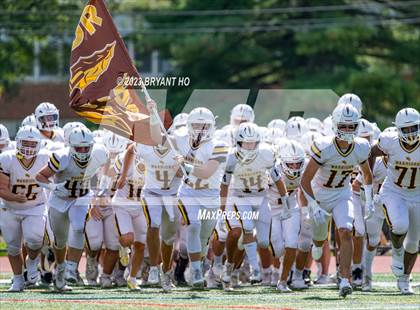 Thumbnail 1 in Watchung Hills Regional @ Westfield photogallery.