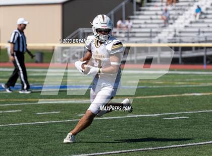 Thumbnail 2 in Watchung Hills Regional @ Westfield photogallery.