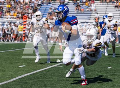 Thumbnail 3 in Watchung Hills Regional @ Westfield photogallery.