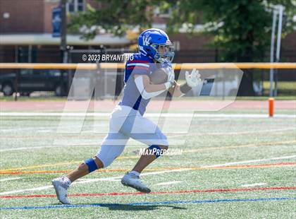 Thumbnail 3 in Watchung Hills Regional @ Westfield photogallery.