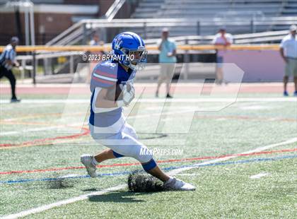 Thumbnail 1 in Watchung Hills Regional @ Westfield photogallery.