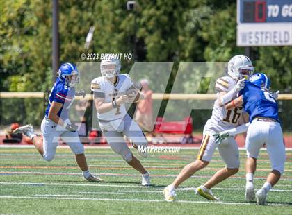 Thumbnail 2 in Watchung Hills Regional @ Westfield photogallery.