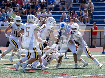 Thumbnail 1 in Watchung Hills Regional @ Westfield photogallery.
