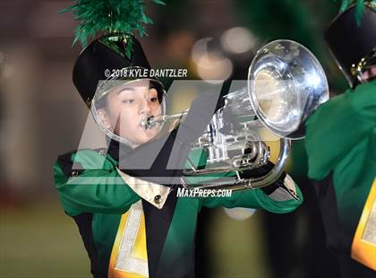 Thumbnail 2 in Lebanon Trail @ Braswell photogallery.