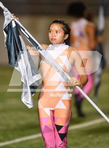Thumbnail 1 in Lebanon Trail @ Braswell photogallery.