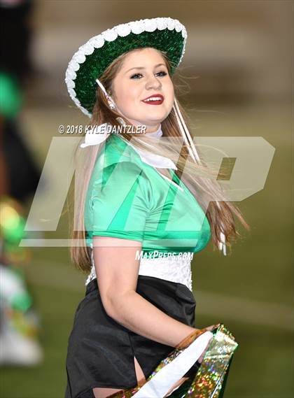 Thumbnail 1 in Lebanon Trail @ Braswell photogallery.