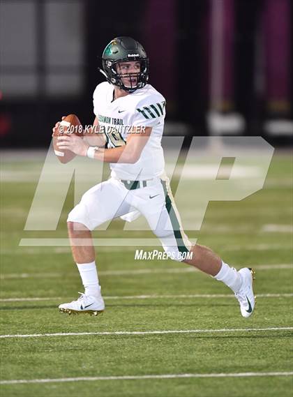 Thumbnail 1 in Lebanon Trail @ Braswell photogallery.
