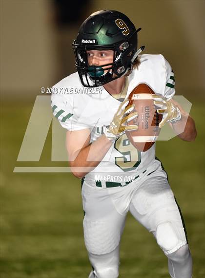 Thumbnail 2 in Lebanon Trail @ Braswell photogallery.