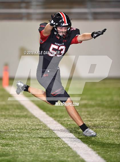 Thumbnail 1 in Lebanon Trail @ Braswell photogallery.