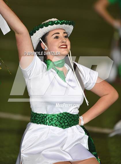 Thumbnail 3 in Lebanon Trail @ Braswell photogallery.