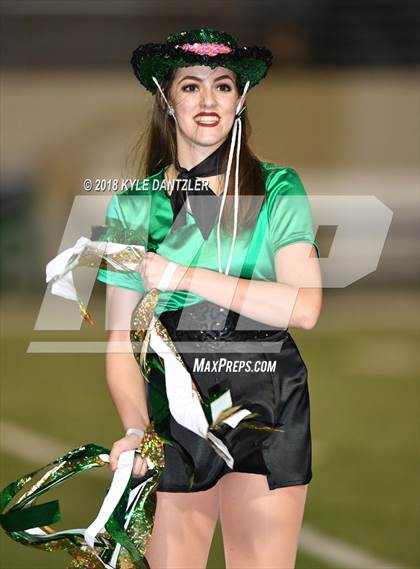 Thumbnail 2 in Lebanon Trail @ Braswell photogallery.