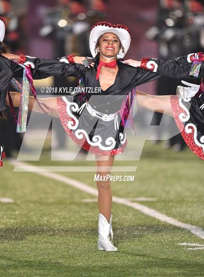 Thumbnail 2 in Lebanon Trail @ Braswell photogallery.