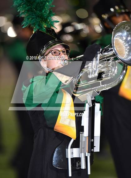 Thumbnail 2 in Lebanon Trail @ Braswell photogallery.