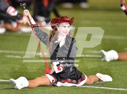 Thumbnail 3 in Lebanon Trail @ Braswell photogallery.